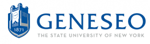 State University of New York (SUNY) Geneseo